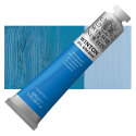 Winsor & Newton Winton Oil Color - Blue, 200 ml tube