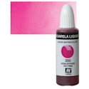 Vallejo Liquid Watercolor - Hot Pink, 32 ml