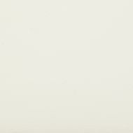 Artfix Pre-Sized Polyester Canvas by the Yard