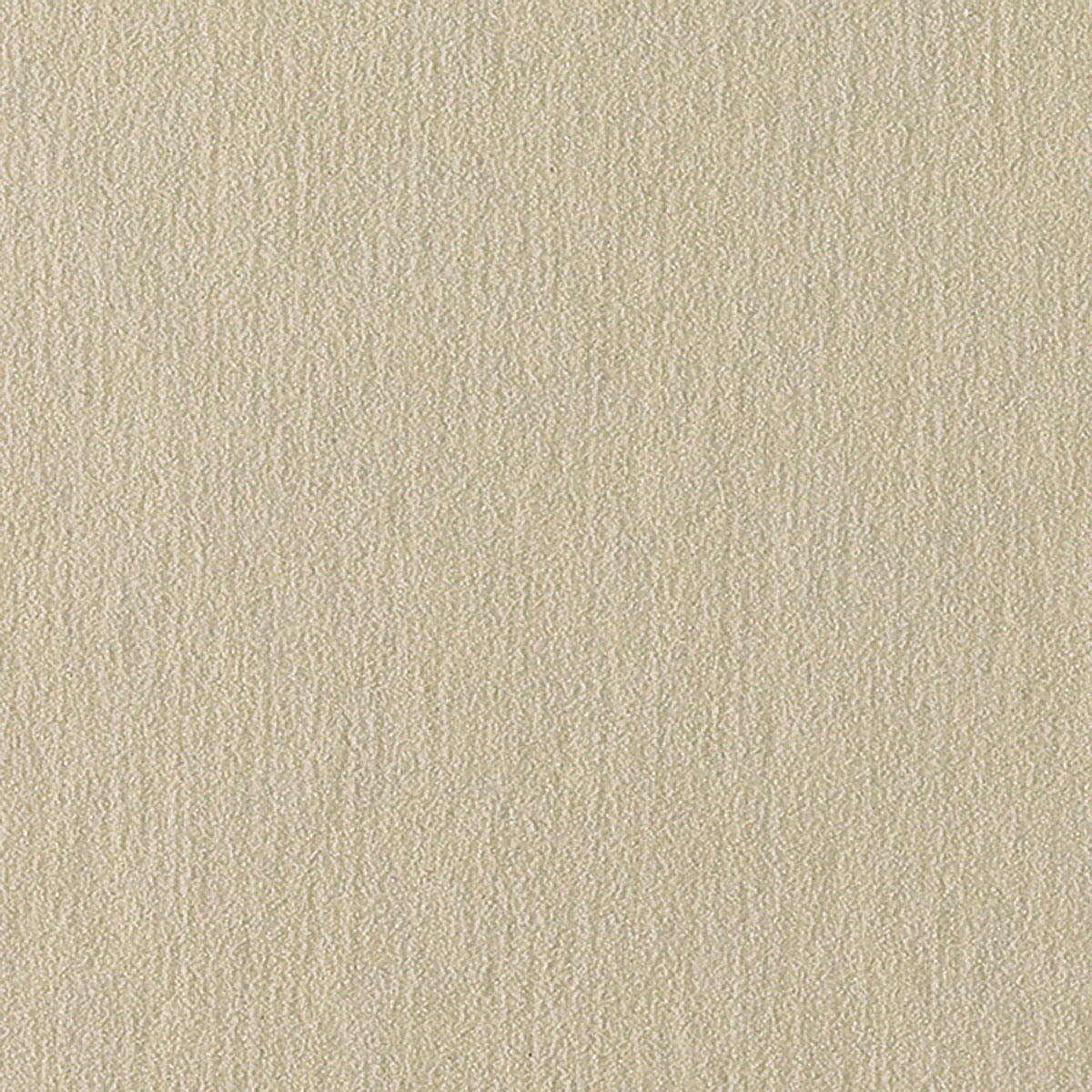 UART Sanded Pastel Paper Pad - 600 Grit, 9 inch x 12 inch, 10 Sheets, Dark