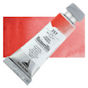 Maimeri Blu Artist Watercolor - Pyrrole Red, 12 ml Tube