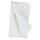 Nastro Termoadesivo Heat'N Bond Therm O Web High-Loft – Pile 100% Poliestere 45cm X 13,7m Bianco