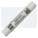 Art Spectrum Tints of White Extra Soft Pastel - Cool White