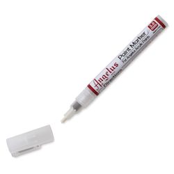 angelus empty paint marker