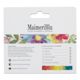 ACQUERELLO MAIMERI BLU 12ML NERO DI MARTE 540
