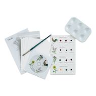 Daniel Smith Extra Fine Watercolor Activity Kits