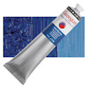 Georgian Water Mixable Oil - Cobalt Blue Hue, 200 ml