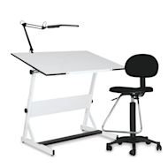 Contemporary Drafting Set