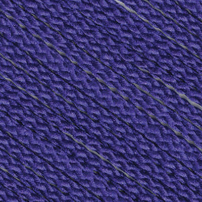 Bonnie Craft Cord - 6 mm x 50 yd, Purple