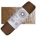 Unison Handmade Pastel - Brown Earth 18