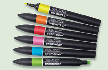 Outdoor-Sketch Landing-Page-Category-1