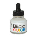 Magic Color Liquid Acrylic Ink -