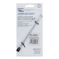 Badger Airbrush Model 150 Needles