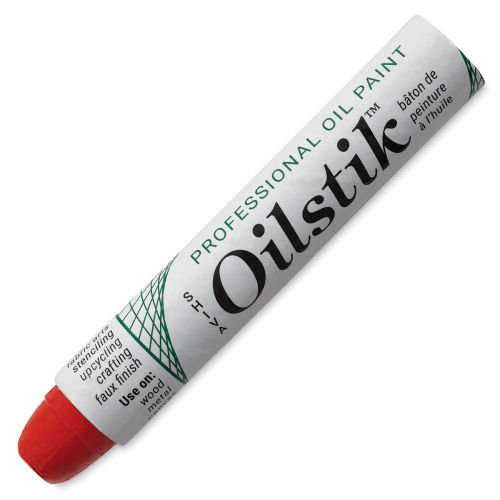 Shop Oil Sticks For Painting with great discounts and prices online - Dec  2023