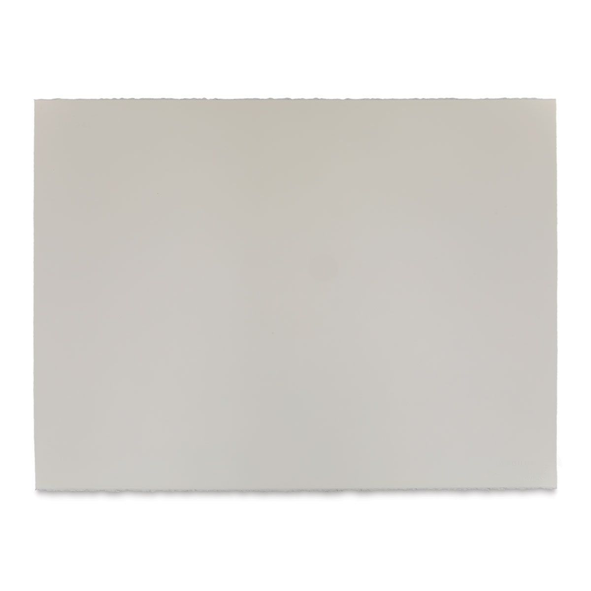 Arches Watercolor Paper Sheet Natural White 300lb Rough 22x30