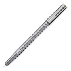 Copic Multiliner Pen - 0.3 mm Tip, Gray