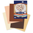 Pacon Tru-Ray Construction Paper - 12
