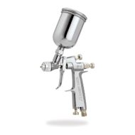 Iwata G-Series Airbrush-Gun