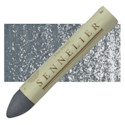 Sennelier Oil Pastel Grand - Gray Deep