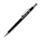 Pentel Sharp Mechanical Pencil | BLICK Art Materials