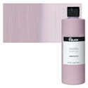 Blick Matte Acrylic - Amethyst, 8 oz