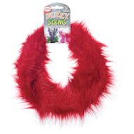 Pepperell Craft Fuzzy Stems