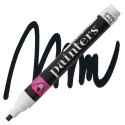 Krink K-11 Acrylic Paint Markers