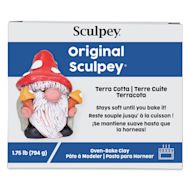 Original Sculpey