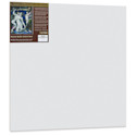Masterpiece Monterey Hardcore Pro Canvas Panel - 16" x 16"