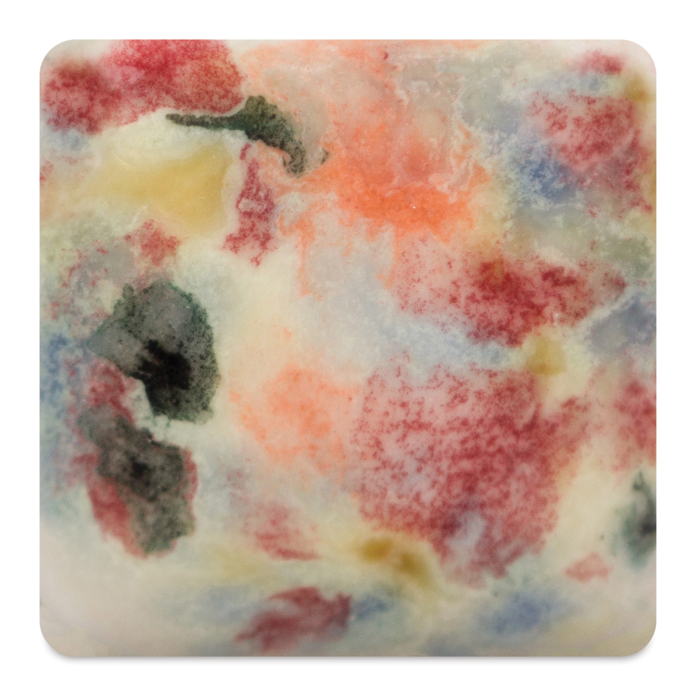 Mayco Underglaze Mayco CG-1007 Blueberry Bubblegum Jungle