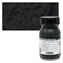 Schmincke Pigment - Vine Black, 100 ml Jar