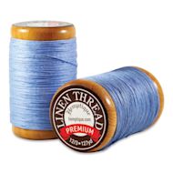 Hemptique Premium Linen Thread