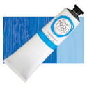 Gamblin 1980 Oils - Cerulean Blue, 150 ml tube