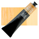 Blockx Artist Oil Color - Brilliant Yellow Deep, 200 ml tube