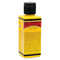 Alpha6 Alphanamel Lettering Enamel - Alpha Yellow, ml, Bottle