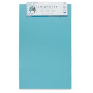 Thibra Tex Sculptable Plastic