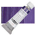 Schmincke Mussini Oil Color - Cobalt Violet, Special Edition, 15 ml tube