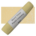 Mount Vision Handmade Pastel - Raw Sienna 442
