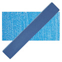 Holbein Artists' Soft Pastel - Light Blue 1