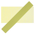 Holbein Artists' Soft Pastel - Lemon Yellow 2
