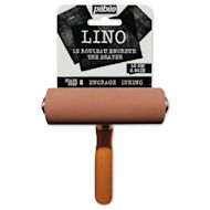 Pebeo Inking Brayers