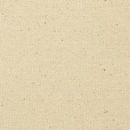 Blick Unprimed Cotton and Linen Canvas Blankets