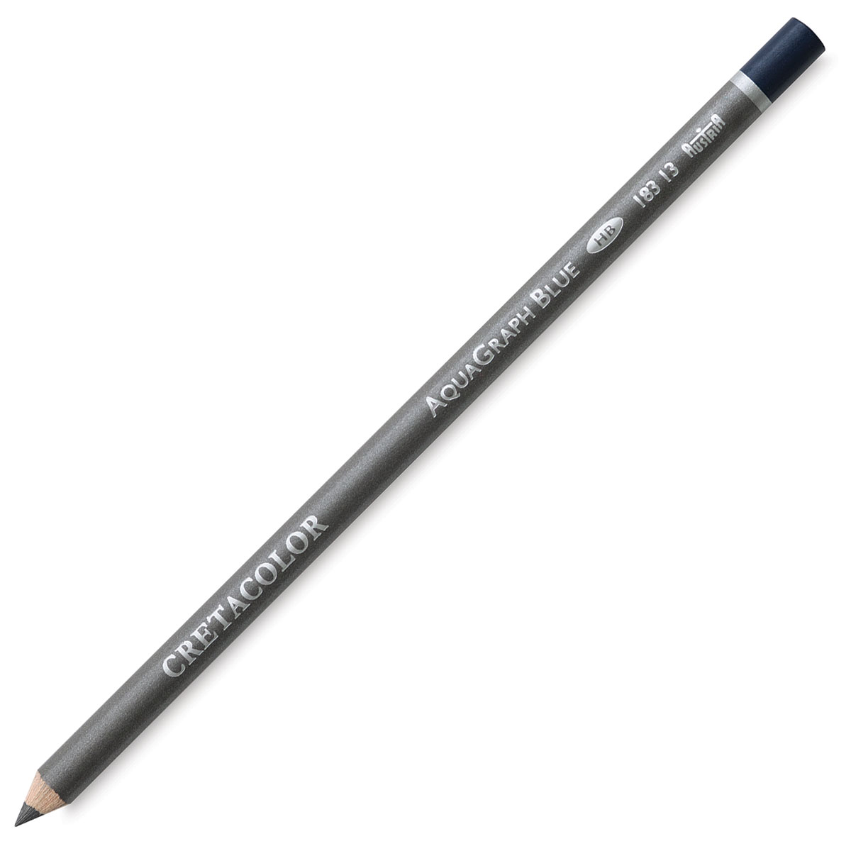 Cretacolor Graphite Stick 6B 1/4 Thick - Wet Paint Artists' Materials and  Framing