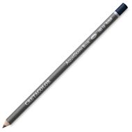 Cretacolor AquaGraph Pencils