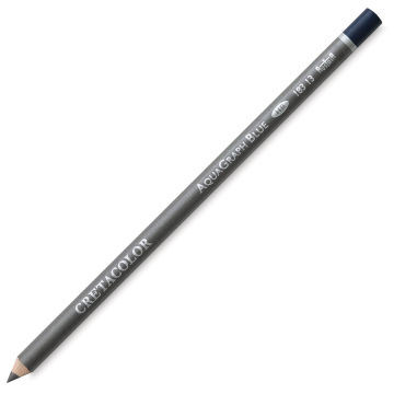 Cretacolor AquaGraph Pencil - Blue