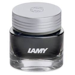 Lamy T53 Crystal Ink - Agate, 30 ml
