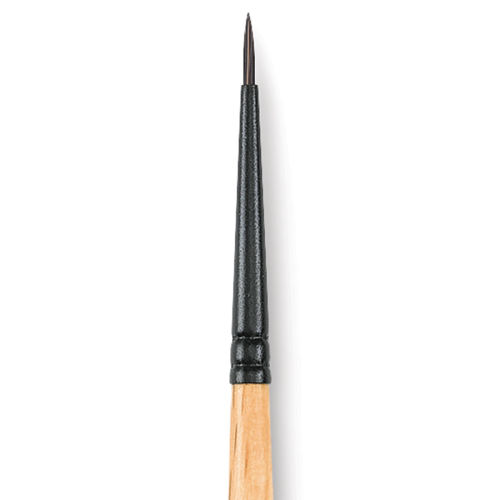 Princeton Catalyst Brush 6450 series Short Handle - High quality