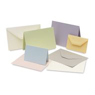 Arturo Cards and Envelopes