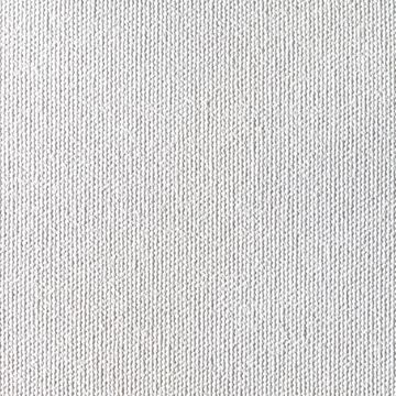 Open in modal - Fredrix Yankee Canvas Roll - 73" x 1 yard, Acrylic Primed