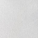 Fredrix Yankee Canvas Roll - x 1 yard, Acrylic Primed
